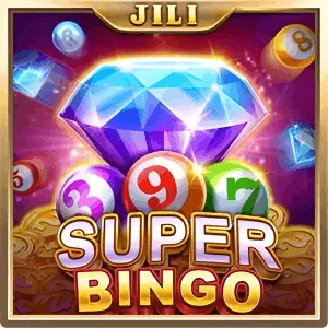 JILI Games Slots